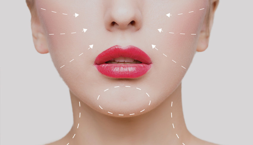 Here Are Your Natural Alternatives To Plastic Surgery